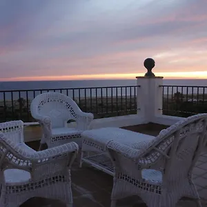 https://atardeceres.es-andalucia.com