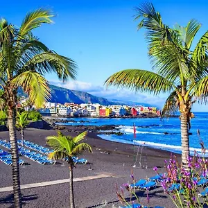 https://la-dolce-casa.in-canary-islands.com