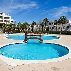 https://punta-prima-justoliver-holidays.top-hotels-tarragona.com