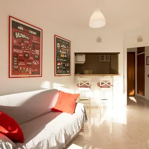 https://apartamento-faro-77.1costadelsol.com