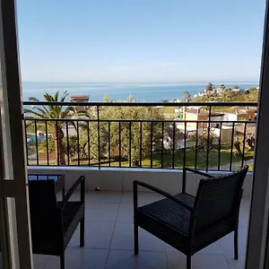 https://el-penoncillo.1costadelsol.com